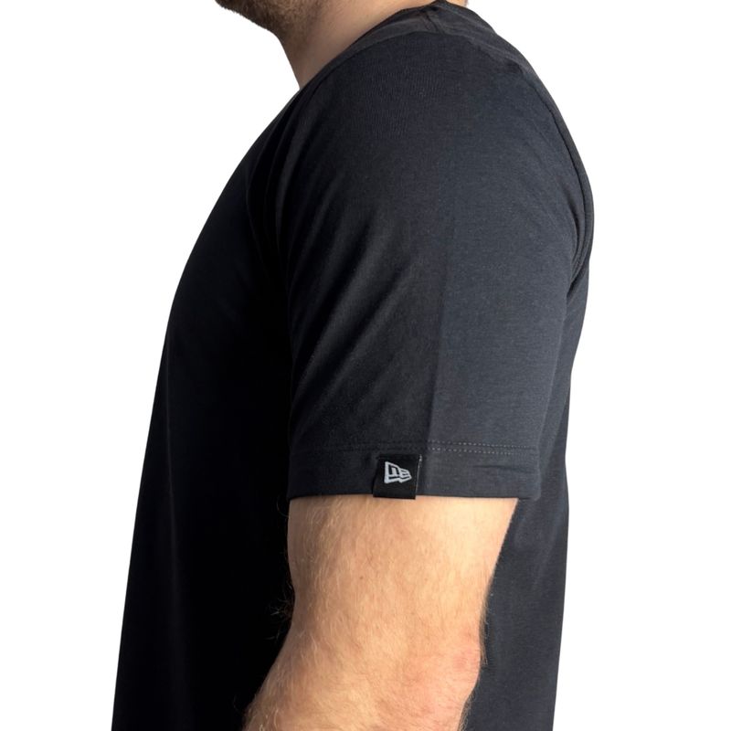 camiseta-new-era-new-york-yankees-mbv23tsh072 -22-