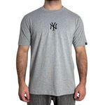 camiseta-new-era-new-york-yankees-mbv23tsh072 -25-