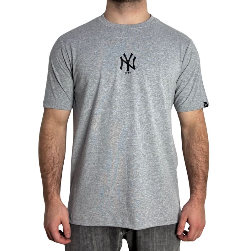 camiseta-new-era-new-york-yankees-mbv23tsh072 -25-