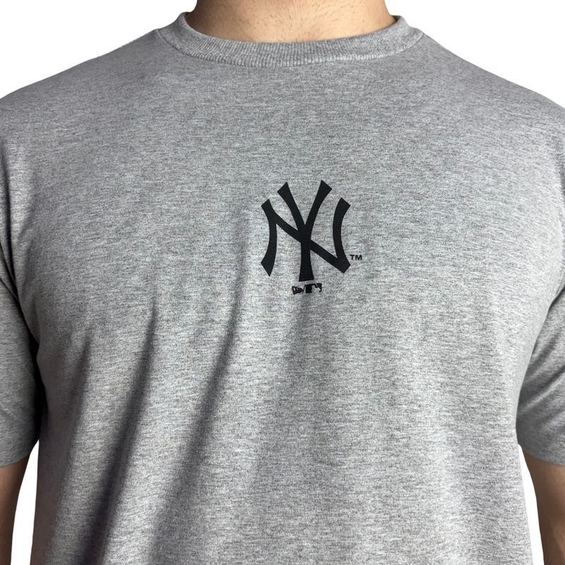 camiseta-new-era-new-york-yankees-mbv23tsh072 -26-