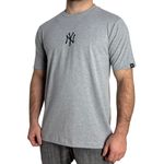 camiseta-new-era-new-york-yankees-mbv23tsh072 -27-
