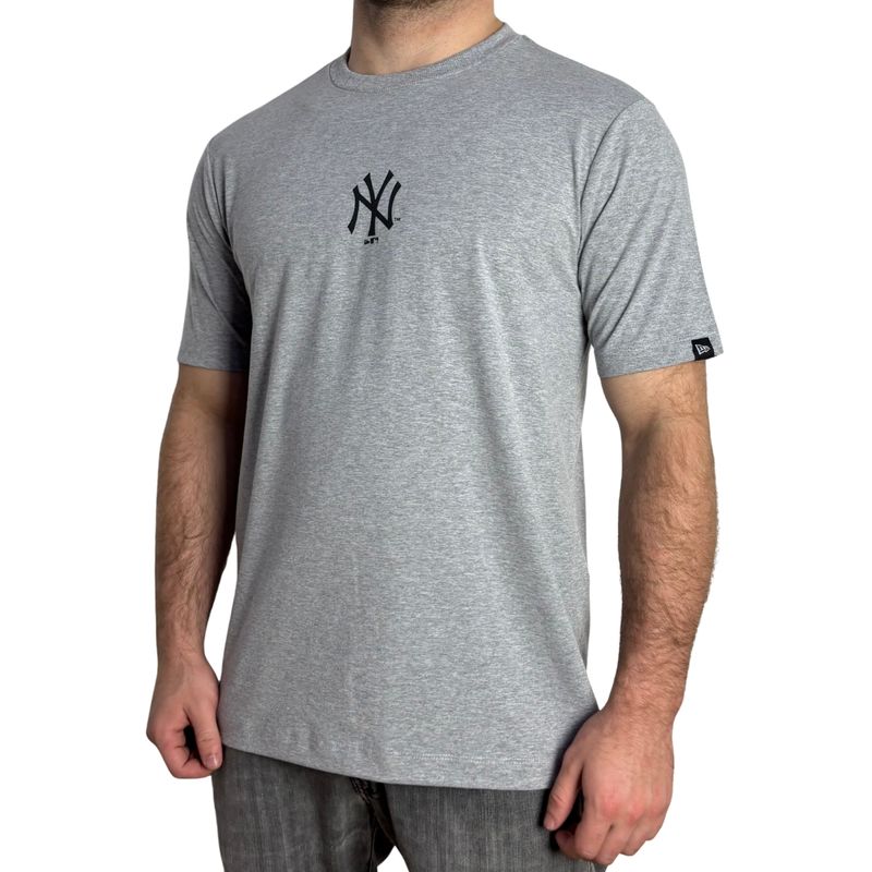 camiseta-new-era-new-york-yankees-mbv23tsh072 -27-