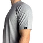 camiseta-new-era-new-york-yankees-mbv23tsh072 -28-