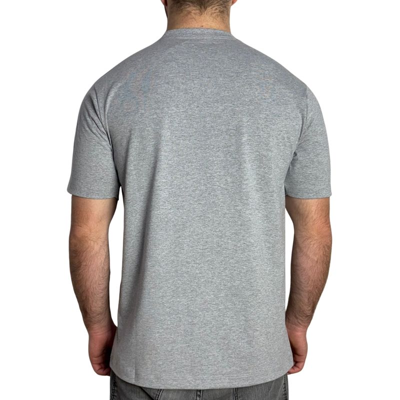 camiseta-new-era-new-york-yankees-mbv23tsh072 -29-