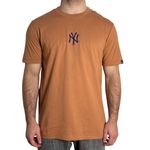 camiseta-new-era-new-york-yankees-mbv23tsh072 -31-