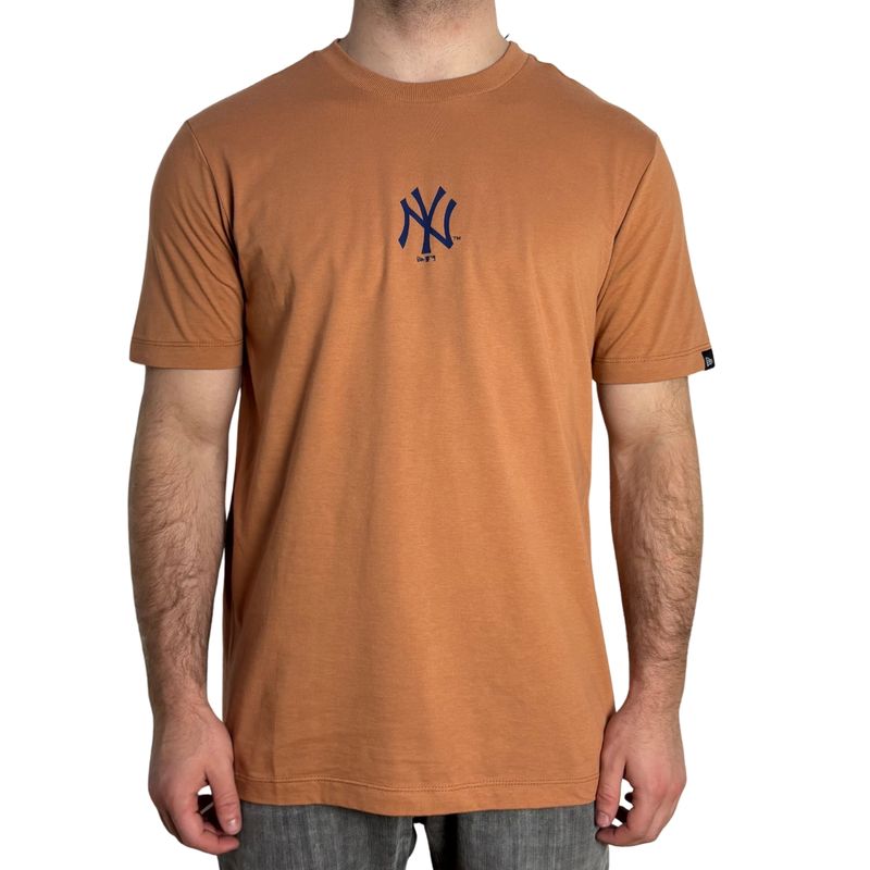 camiseta-new-era-new-york-yankees-mbv23tsh072 -31-