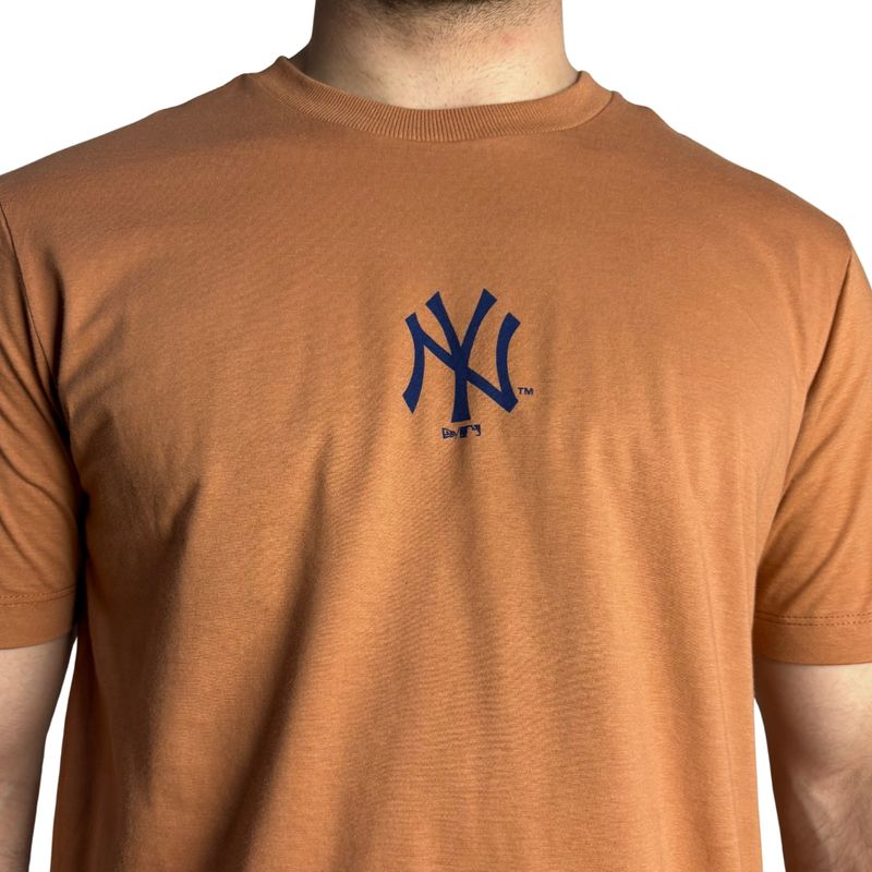 camiseta-new-era-new-york-yankees-mbv23tsh072 -32-