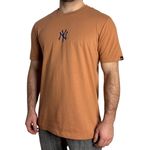 camiseta-new-era-new-york-yankees-mbv23tsh072 -33-