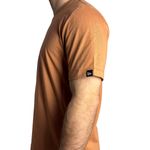 camiseta-new-era-new-york-yankees-mbv23tsh072 -34-