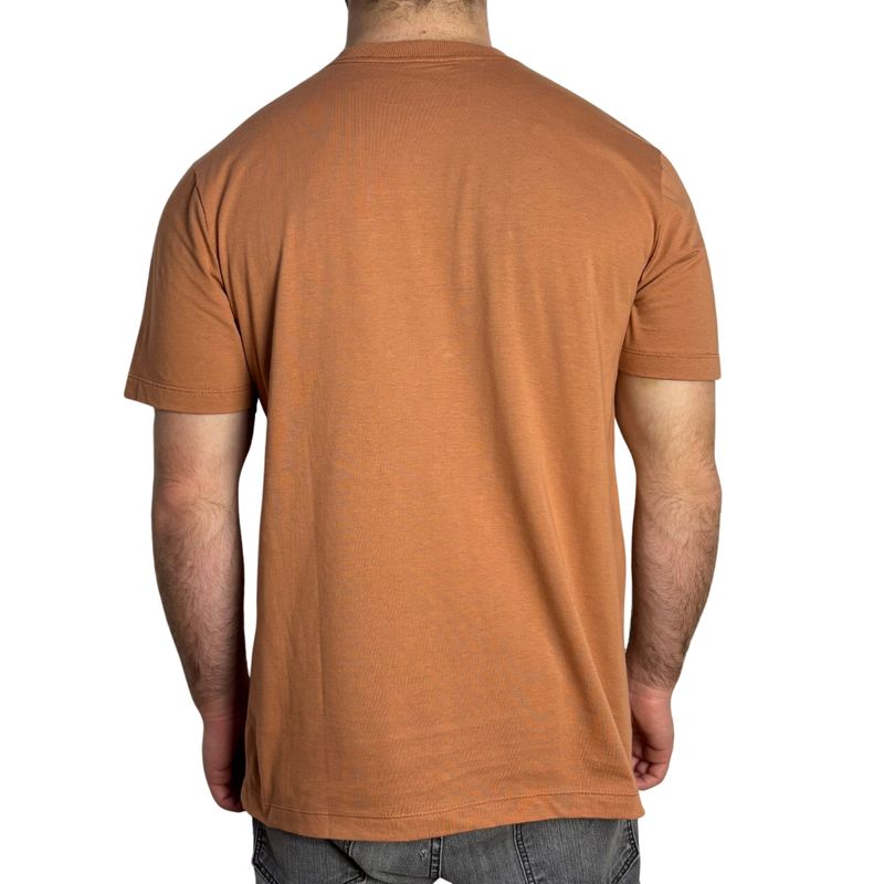 camiseta-new-era-new-york-yankees-mbv23tsh072 -35-