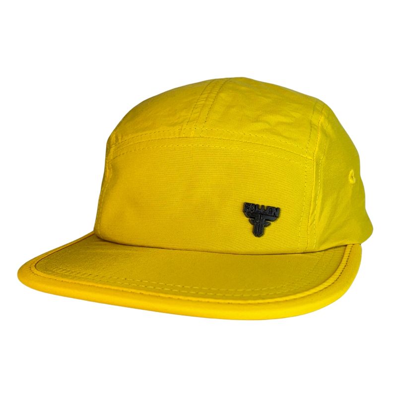 bone-fallen-five-panel-microfibra-fmo1cp07--1-