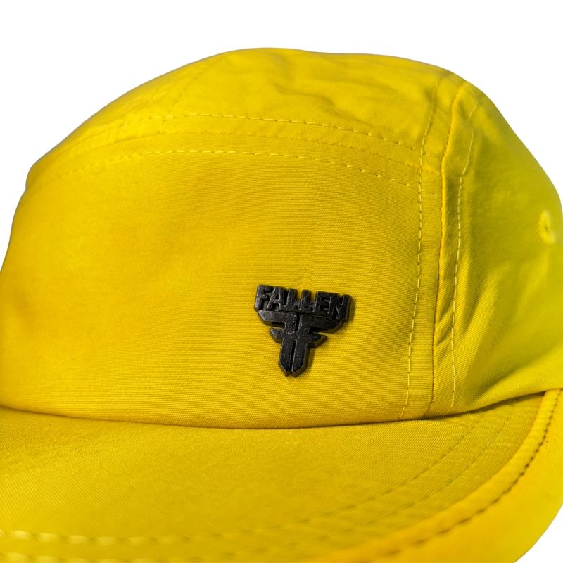 bone-fallen-five-panel-microfibra-fmo1cp07--2-