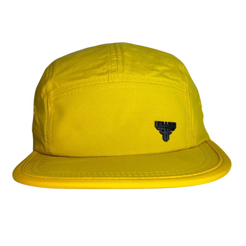 bone-fallen-five-panel-microfibra-fmo1cp07--3-