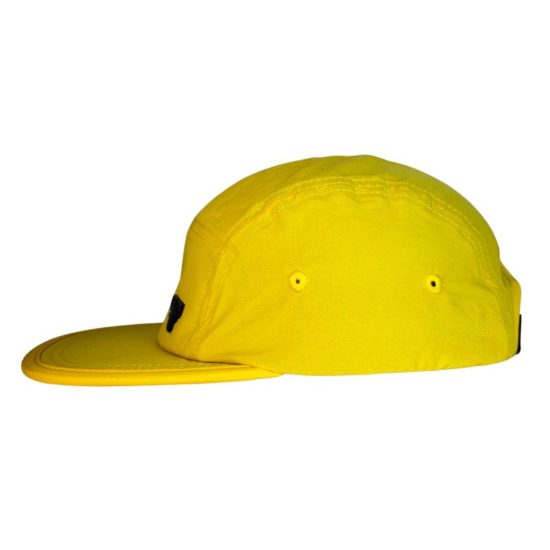 bone-fallen-five-panel-microfibra-fmo1cp07--4-
