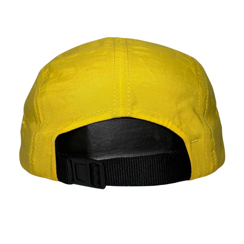 bone-fallen-five-panel-microfibra-fmo1cp07--5-
