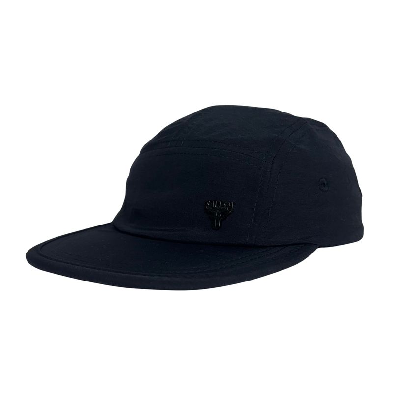 bone-fallen-five-panel-microfibra-fmo1cp07 -6-
