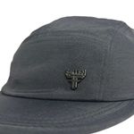 bone-fallen-five-panel-microfibra-fmo1cp07 -7-