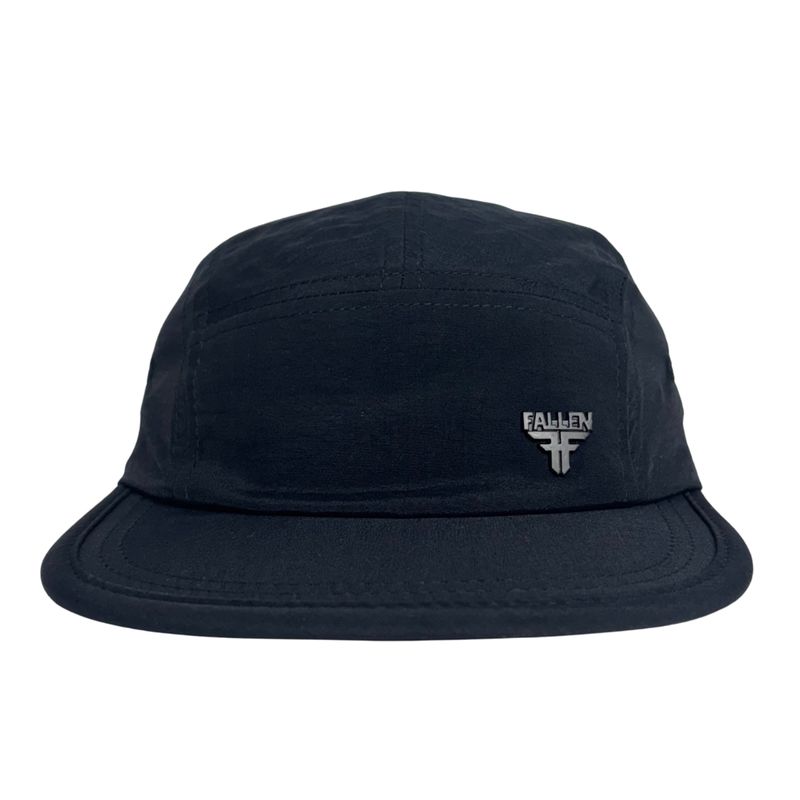 bone-fallen-five-panel-microfibra-fmo1cp07 -8-