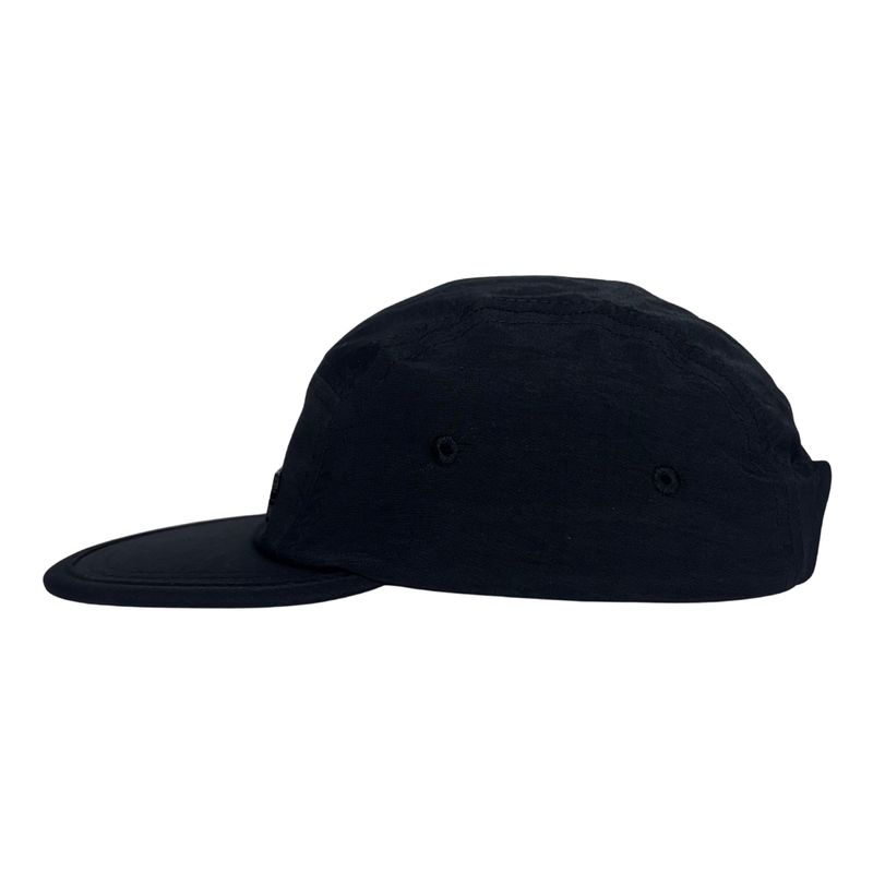 bone-fallen-five-panel-microfibra-fmo1cp07 -9-