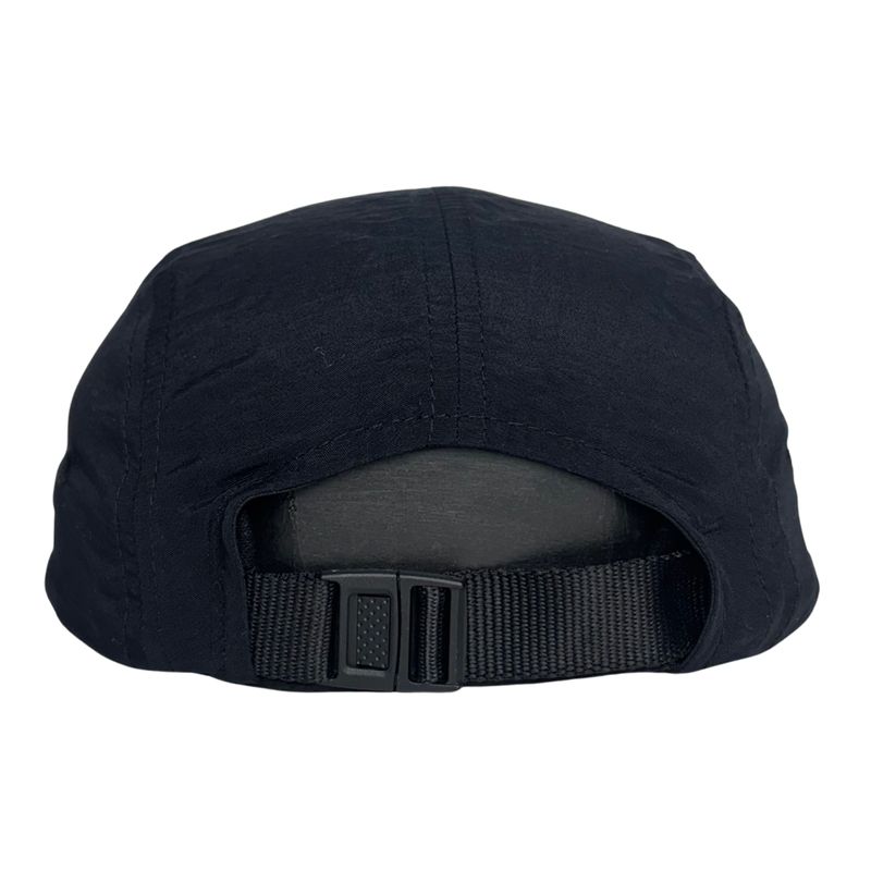 bone-fallen-five-panel-microfibra-fmo1cp07 -10-