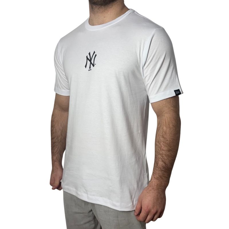 MBV23TSH072 -3-