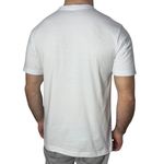 MBV23TSH072 -5-