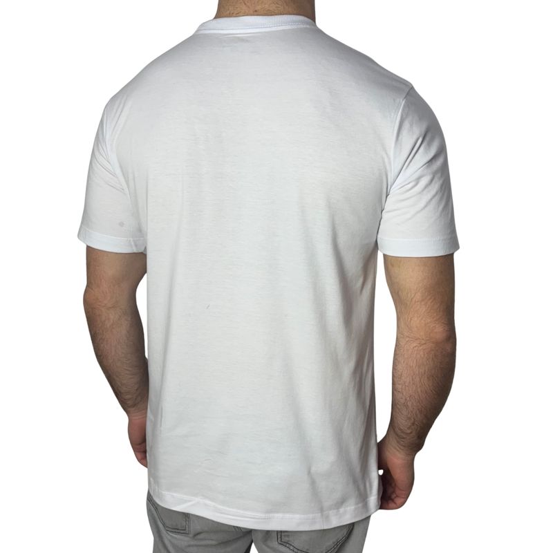 MBV23TSH072 -5-