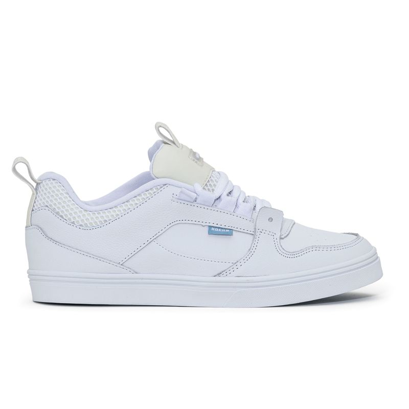 tenis-hocks-pop-lite-acqua-uv-r110-005027 -1-