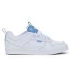 tenis-hocks-pop-lite-acqua-uv-r110-005027 -2-