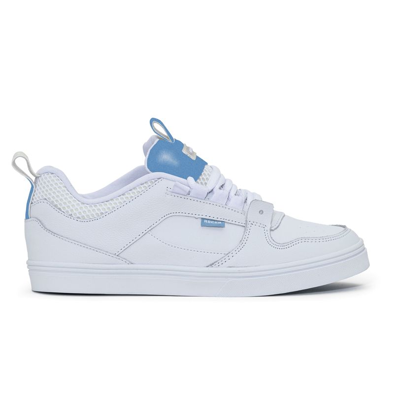 tenis-hocks-pop-lite-acqua-uv-r110-005027 -2-