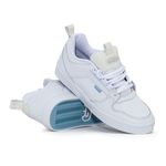 tenis-hocks-pop-lite-acqua-uv-r110-005027 -3-