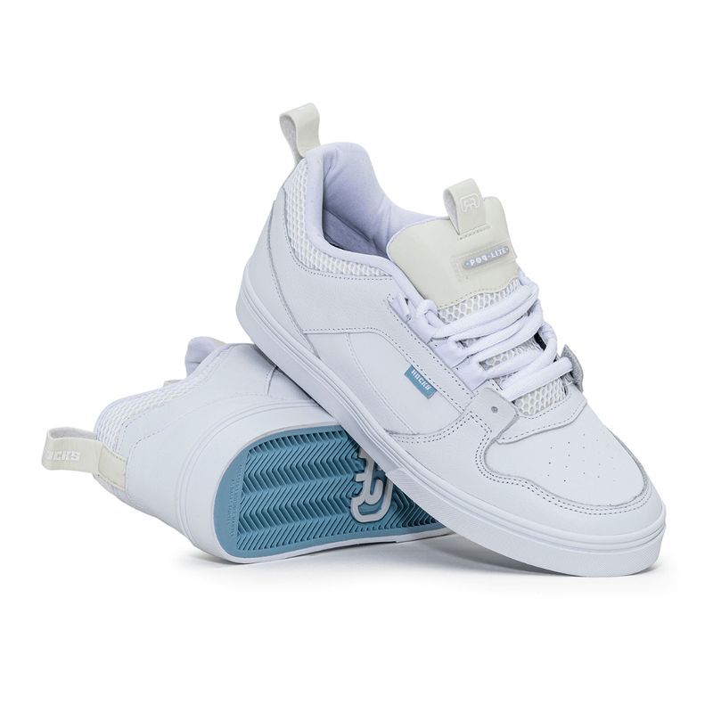 tenis-hocks-pop-lite-acqua-uv-r110-005027 -3-