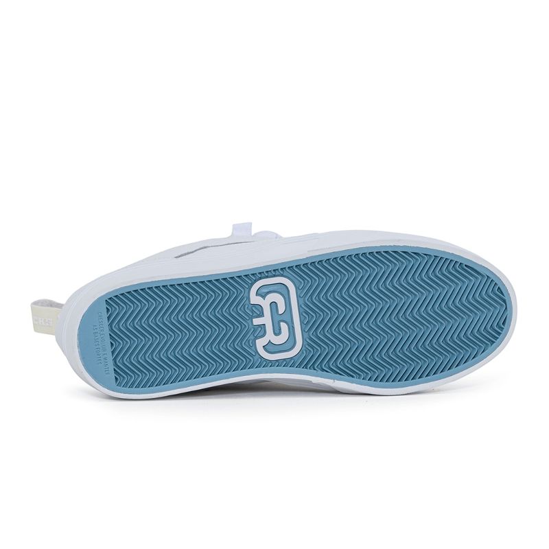 tenis-hocks-pop-lite-acqua-uv-r110-005027 -4-